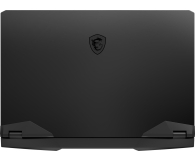 MSI GP77 i7-13700H/16GB/2TB/Win11 RTX4070 240Hz - 1109352 - zdjęcie 9